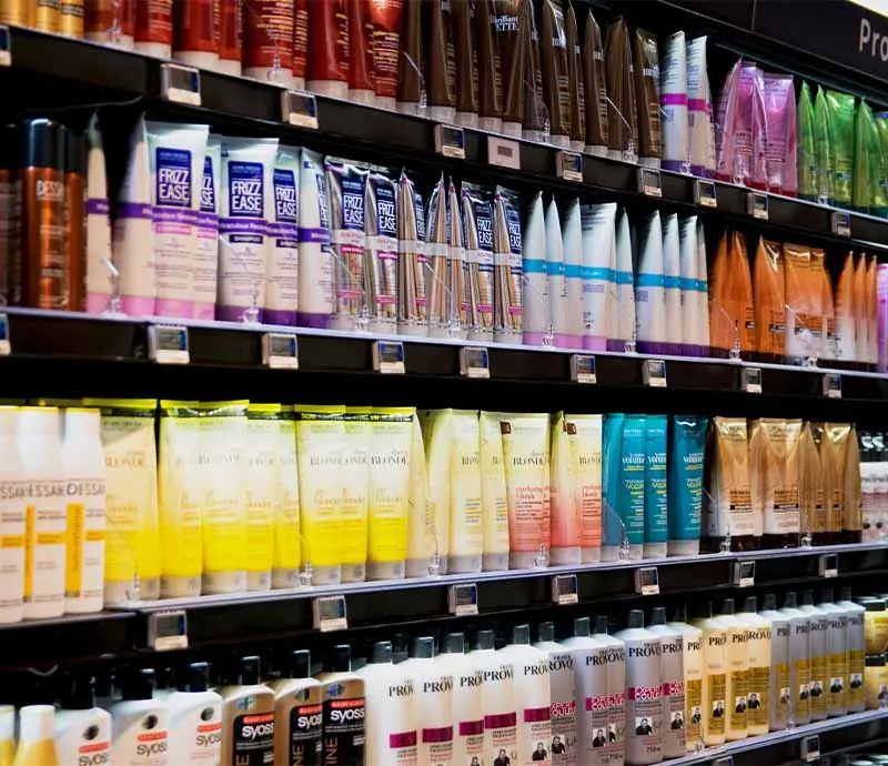 Éléments incontournables pour promouvoir les produits dans votre supermarché