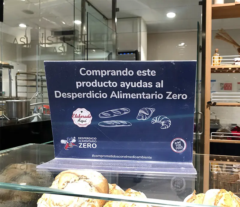 Impact of digital advertising in supermarkets and points of sale