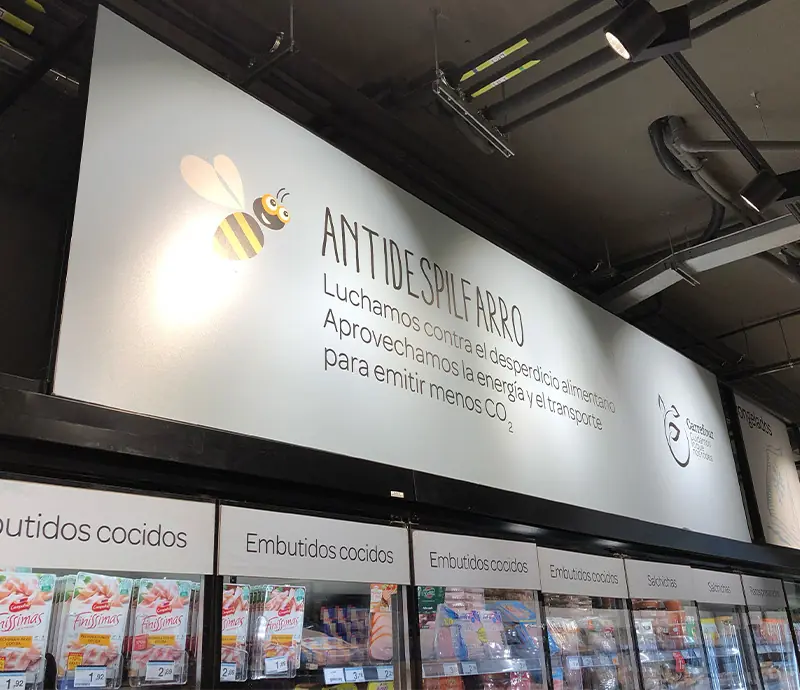 Comment concevoir des affiches promotionnelles qui captent l&rsquo;attention de vos clients