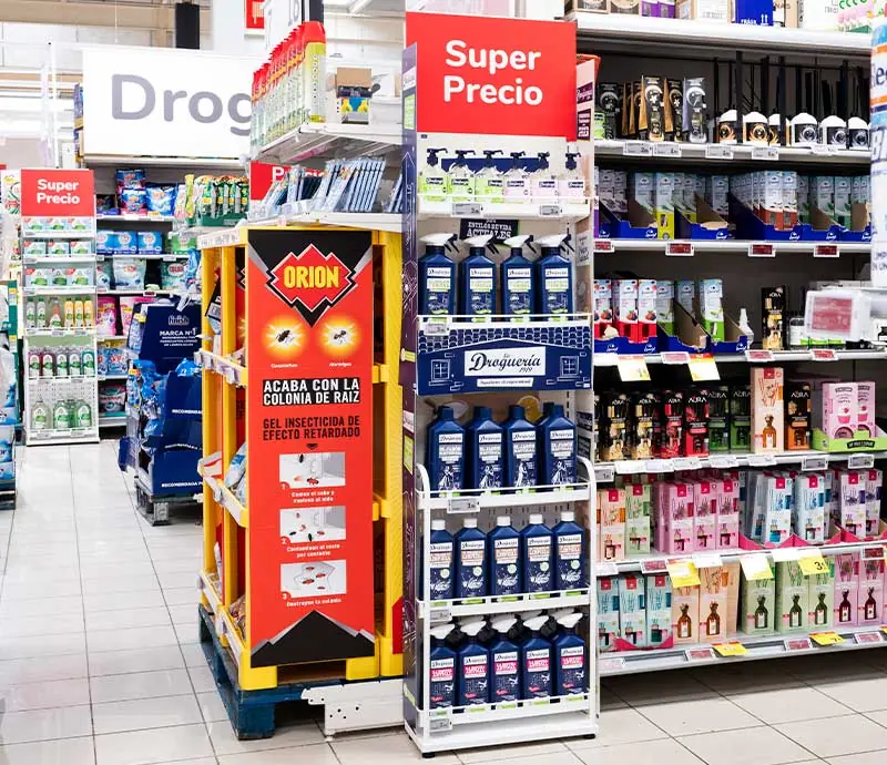 The art of cross-merchandising: how to drive complementary sales