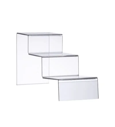 Product display